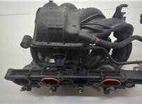  Коллектор впускной Ford Focus 2 2005-2008 20615985 #4