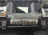  Коллектор впускной Ford Focus 2 2005-2008 20615985 #5