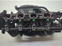  Коллектор впускной Ford Focus 2 2005-2008 20615985 #6