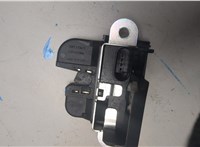 6R0827505B Замок багажника Volkswagen Polo 2009-2014 20615991 #2