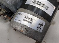  Стартер Renault Twingo 2007-2011 20615992 #5