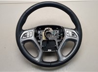  Руль Hyundai ix 35 2010-2015 20615994 #1