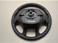  Руль Hyundai ix 35 2010-2015 20615994 #2