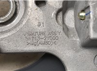  Руль Hyundai ix 35 2010-2015 20615994 #3