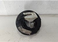  Цилиндр тормозной главный Peugeot 3008 2009-2016 20615996 #1