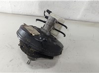  Цилиндр тормозной главный Peugeot 3008 2009-2016 20615996 #2