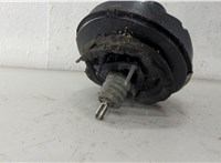  Цилиндр тормозной главный Peugeot 3008 2009-2016 20615996 #3