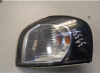  Поворот Volvo S80 1998-2006 20615998 #1