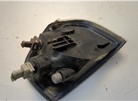  Поворот Volvo S80 1998-2006 20615998 #2