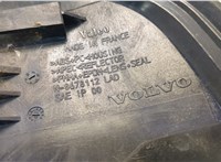  Поворот Volvo S80 1998-2006 20615998 #3