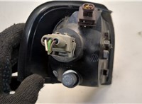  Поворот Volvo S80 1998-2006 20615998 #4
