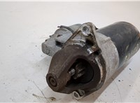 6202050 Стартер Opel Zafira A 1999-2005 20615999 #2