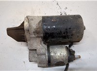 6202050 Стартер Opel Zafira A 1999-2005 20615999 #4