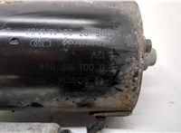 6202050 Стартер Opel Zafira A 1999-2005 20615999 #5