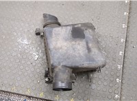  Измеритель потока воздуха (расходомер) Toyota Tundra 2007-2013 11510415 #1