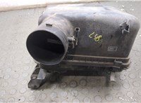  Измеритель потока воздуха (расходомер) Toyota Tundra 2007-2013 11510415 #2