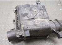  Измеритель потока воздуха (расходомер) Toyota Tundra 2007-2013 11510415 #3