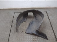  Защита арок (подкрылок) Skoda Fabia 1999-2007 20616001 #1
