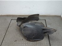  Защита арок (подкрылок) Skoda Fabia 1999-2007 20616001 #3