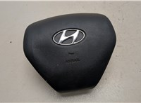  Подушка безопасности водителя Hyundai ix 35 2010-2015 20616003 #1