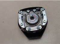  Подушка безопасности водителя Hyundai ix 35 2010-2015 20616003 #2