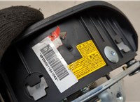  Подушка безопасности водителя Hyundai ix 35 2010-2015 20616003 #3