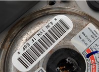  Подушка безопасности водителя Hyundai ix 35 2010-2015 20616003 #4