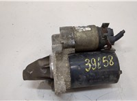 1732742, 1824489, 8V2111000BE Стартер Ford Fiesta 2001-2007 20616004 #1