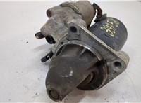 1732742, 1824489, 8V2111000BE Стартер Ford Fiesta 2001-2007 20616004 #2