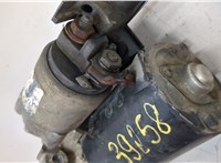 1732742, 1824489, 8V2111000BE Стартер Ford Fiesta 2001-2007 20616004 #4