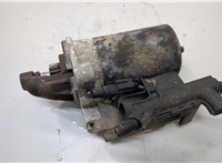 1732742, 1824489, 8V2111000BE Стартер Ford Fiesta 2001-2007 20616004 #5