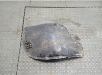 13129629 Защита арок (подкрылок) Opel Zafira B 2005-2014 20616005 #1
