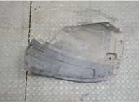 13129629 Защита арок (подкрылок) Opel Zafira B 2005-2014 20616005 #4