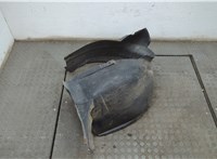  Защита арок (подкрылок) Skoda Fabia 1999-2007 20616007 #3