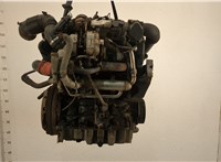 038130080AX, 038130073BQ Форсунка топливная Skoda Octavia (A5) 2004-2013 11513452 #4