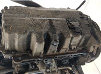 038130080AX, 038130073BQ Форсунка топливная Skoda Octavia (A5) 2004-2013 11513452 #5