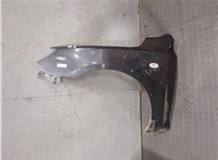 BP4K52211D Крыло Mazda 3 (BK) 2003-2009 20616011 #2