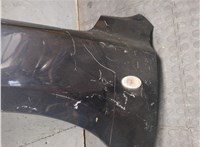 BP4K52211D Крыло Mazda 3 (BK) 2003-2009 20616011 #3