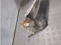 BP4K52211D Крыло Mazda 3 (BK) 2003-2009 20616011 #4