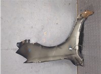 BP4K52211D Крыло Mazda 3 (BK) 2003-2009 20616011 #5