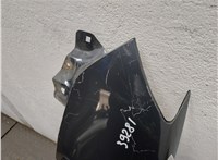  Крыло Mazda 3 (BK) 2003-2009 20616011 #5