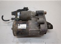  Стартер Citroen DS3 2009-2016 20616012 #1