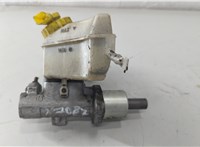 7m4611303a Цилиндр тормозной главный Seat Alhambra 1996-2010 20616014 #2
