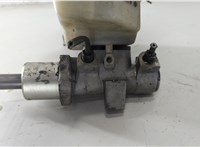 7m4611303a Цилиндр тормозной главный Seat Alhambra 1996-2010 20616014 #3
