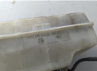 7m4611303a Цилиндр тормозной главный Seat Alhambra 1996-2010 20616014 #4