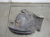  Защита арок (подкрылок) BMW X5 E70 2006-2013 20616015 #1