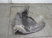  Защита арок (подкрылок) BMW X5 E70 2006-2013 20616015 #2