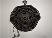  Подушка крепления КПП BMW X5 E53 2000-2006 11510418 #1