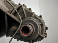  Подушка крепления КПП BMW X5 E53 2000-2006 11510418 #5