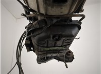  Подушка крепления КПП BMW X5 E53 2000-2006 11510418 #6